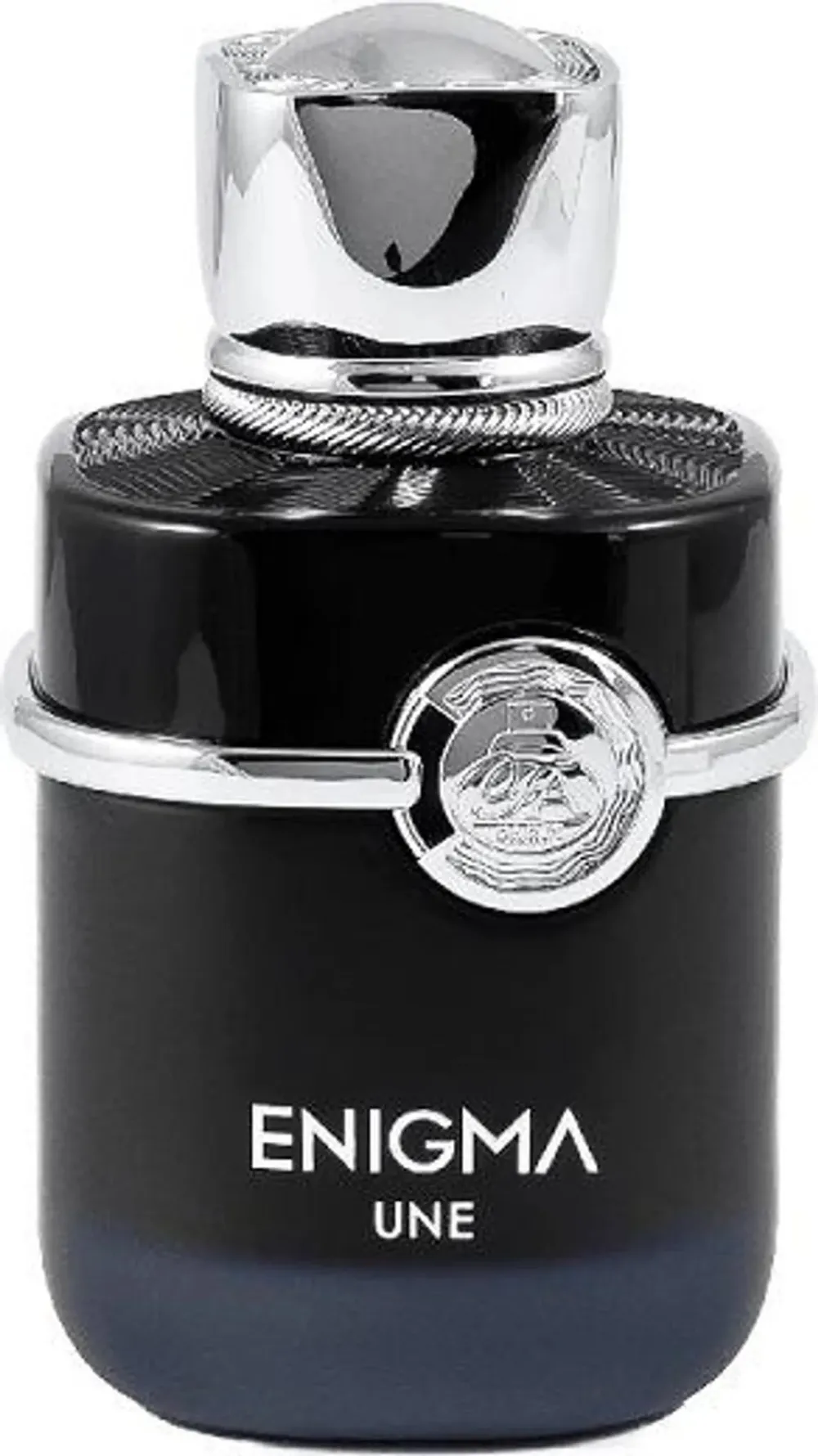 Enigma Une Eau de Parfum para homens 100 ml