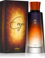 Enya eau de parfum unissexo 100 ml