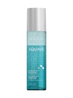 Equave Hydro Condicionador Desembaraçante Instantâneo 200 ml