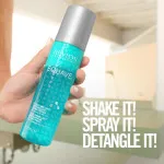 Equave Hydro Condicionador Desembaraçante Instantâneo 200 ml