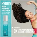 Equave Hydro Condicionador Desembaraçante Instantâneo 200 ml