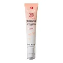 Erborian Skin Hero Bare Skin Perfector emulsão facial revitalizante