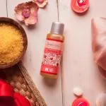 Saloos Erotica 50 ml