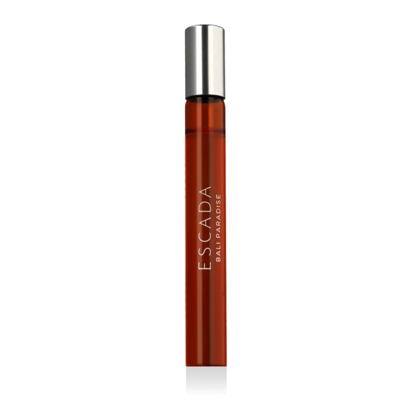 Escada Bali Paradise MINI água de toilette para mulheres 10 ml