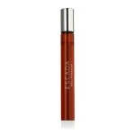 Bali Paradise MINI água de toilette para mulheres 10 ml