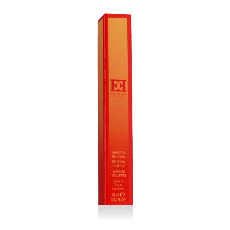 Escada Bali Paradise MINI água de toilette para mulheres 10 ml