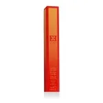 Escada Bali Paradise MINI água de toilette para mulheres 10 ml