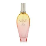 Brisa Cubana água de toilette para mulheres 100 ml