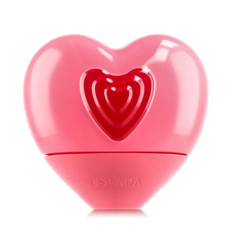 Escada Candy Love eau de toilette para mulheres 100 ml
