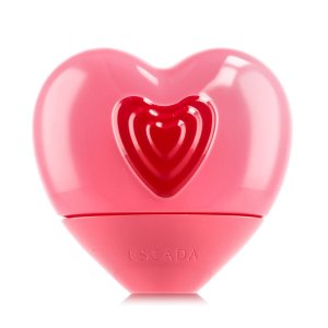 Candy Love eau de toilette para mulheres