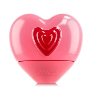 Escada Candy Love eau de toilette para mulheres