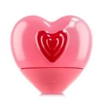 Candy Love eau de toilette para mulheres 100 ml