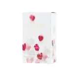 Escada Celebrate N.O.W. Eau de Parfum para mulheres 30 ml
