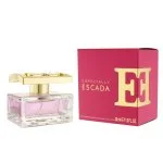 Especially água de perfume para mulheres 30 ml