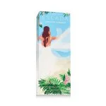 Escada Chiffon Sorbet Eau de Toilette para mulheres 100 ml
