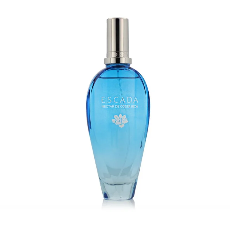 Escada Nectar de Costa Rica eau de toilette para mulheres 100 ml