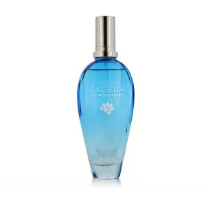 Escada Nectar de Costa Rica eau de toilette para mulheres