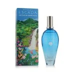 Escada Nectar de Costa Rica eau de toilette para mulheres 100 ml