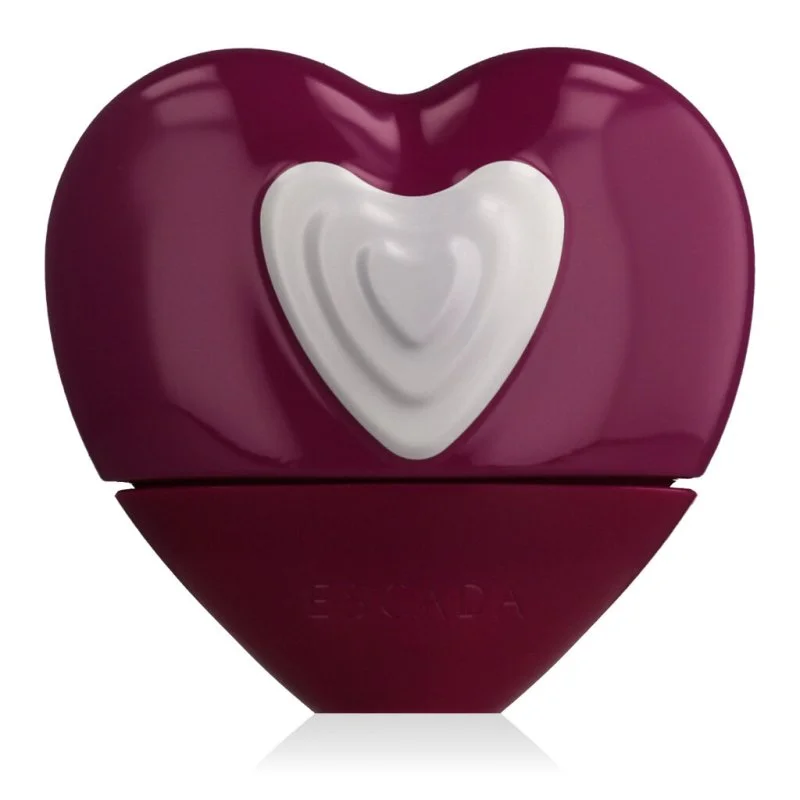 Escada Party Love eau de parfum para mulheres 50 ml