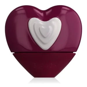 Escada Party Love eau de parfum para mulheres