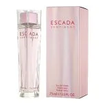 Sentiment Eau de Toilette para mulheres 75 ml