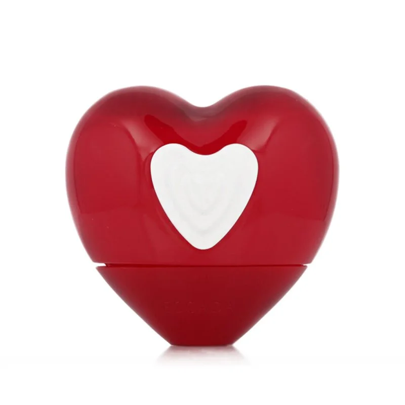 Escada Show Me Love Eau de Parfum para mulheres 100 ml