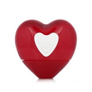Show Me Love Eau de Parfum para mulheres