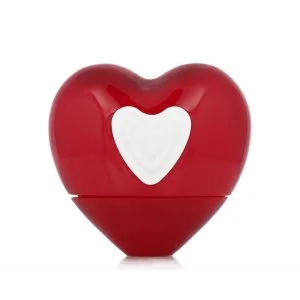 Escada Show Me Love Eau de Parfum para mulheres