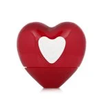 Show Me Love Eau de Parfum para mulheres 100 ml