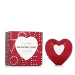 Escada Show Me Love Eau de Parfum para mulheres 100 ml