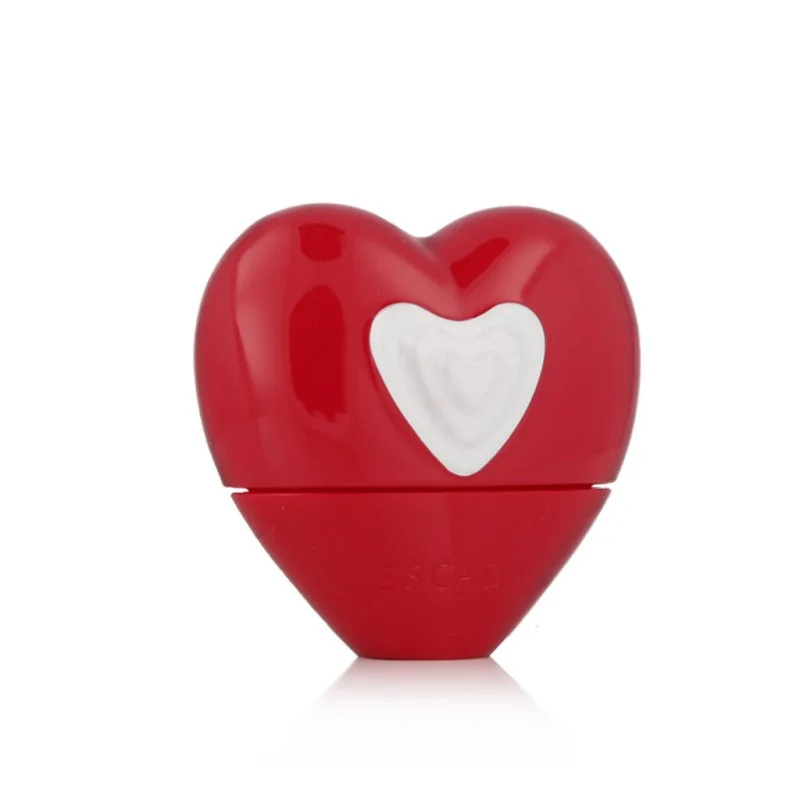 Escada Show Me Love água de perfume para mulheres 30 ml