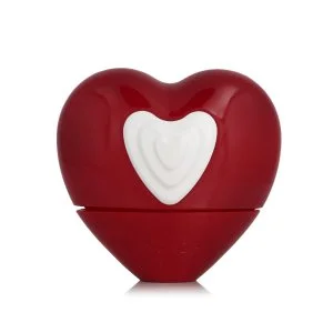 Escada Show Me Love eau de parfum para mulheres