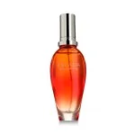Bali Paradise eau de toilette para mulheres 50 ml
