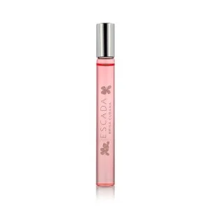 Escada Brisa Cubana Roll-On Eau de Toilette para mulheres