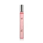 Brisa Cubana Roll-On Eau de Toilette para mulheres 10 ml