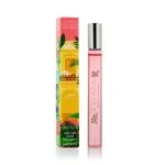 Brisa Cubana Roll-On Eau de Toilette para mulheres 10 ml