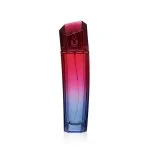 Magnetic Dream eau de parfum para mulheres 75 ml