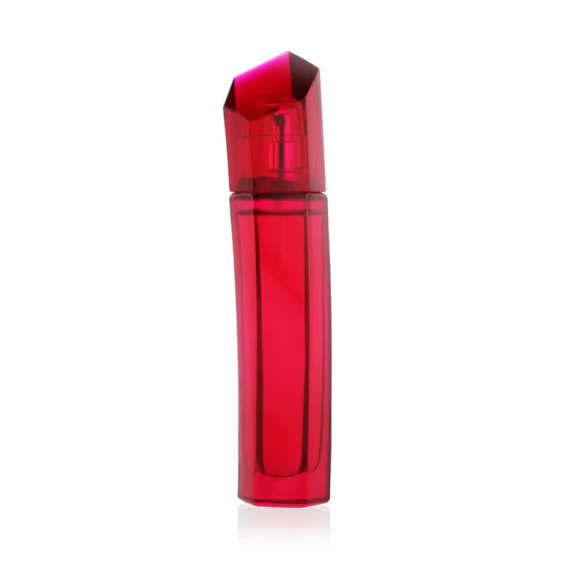 Magnetism Eau de Parfum para mulheres 25 ml