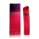 Magnetism Eau de Parfum para mulheres 25 ml