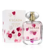 Água de perfume Escada Celebrate N.O.W. para mulheres 50 ml