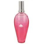 Escaping With Escada Sorbetto Rosso eau de toilette para mulheres 100 ml