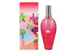 Escaping With Escada Sorbetto Rosso eau de toilette para mulheres 100 ml