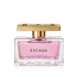 Escada Especially Escada eau de parfum para mulheres 75 ml