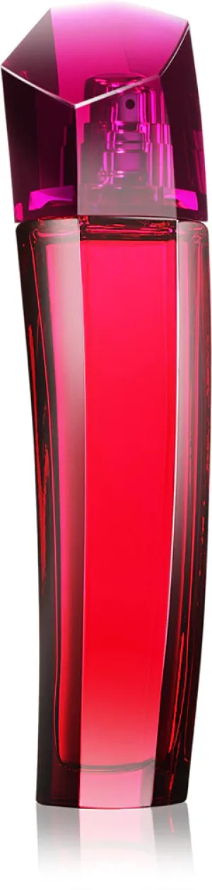 Escada Magnetism eau de parfum para mulheres 75 ml