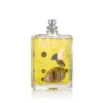 Molecule 01 + Mandarin água de toilette unissexo 100 ml