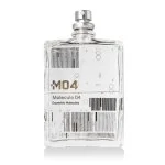 Molecule 04 água de toilette unissexo 100 ml
