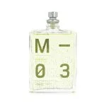 Molecule 03 Eau de Toilette Unissex 100 ml