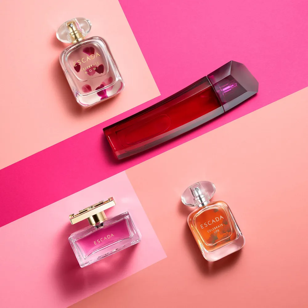 Especially água de perfume para mulheres 30 ml