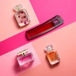 Especially água de perfume para mulheres 30 ml