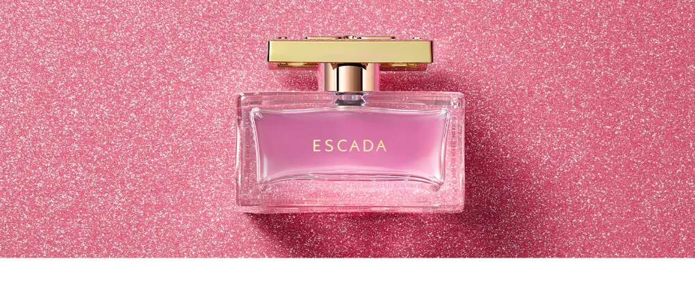 Especially água de perfume para mulheres 30 ml